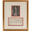 Image 1 : Horatio Nelson