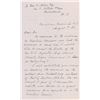 Image 1 : Abner Doubleday