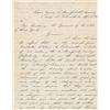 Image 1 : Hugh Judson Kilpatrick