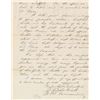 Image 3 : Hugh Judson Kilpatrick