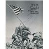 Image 1 : Iwo Jima