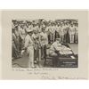 Image 2 : Chester Nimitz