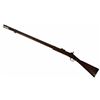 Image 1 : Civil War Pattern 1853 Enfield Rifle-Musket