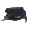 Image 1 : US McDowell Pattern Cavalry Kepi