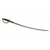 Image 1 : Civil War US Model 1860 Cavalry Saber