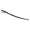 Image 2 : Civil War US Model 1860 Cavalry Saber