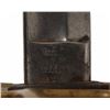 Image 3 : Civil War US Model 1860 Cavalry Saber