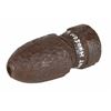 Image 1 : Civil War US 2.9-Inch Hotchkiss Common Shell