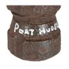 Image 2 : Civil War US 2.9-Inch Hotchkiss Common Shell