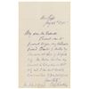 Image 1 : Benjamin Butler
