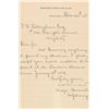 Image 1 : O. O. Howard