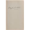 Image 1 : Douglas MacArthur
