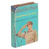 Image 2 : Douglas MacArthur
