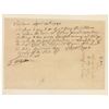 Image 1 : Revolutionary War
