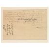 Image 2 : Revolutionary War