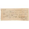 Image 1 : Samuel Webb