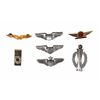 Image 1 : Aviation
