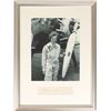 Image 1 : Amelia Earhart
