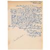 Image 2 : Amelia Earhart