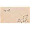 Image 1 : Charles Lindbergh