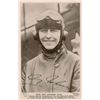 Image 1 : Amy Johnson