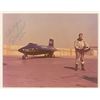 Image 1 : X-Planes