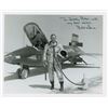 Image 8 : X-Planes