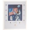 Image 1 : Astronauts