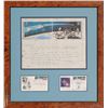 Image 1 : Robert McCall