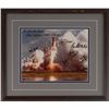 Image 1 : Challenger