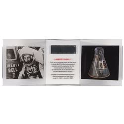 Liberty Bell 7