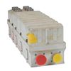 Image 3 : Apollo CM Block I Prototype EDA