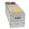 Image 4 : Apollo CM Block II Control and Stabilization System EDA
