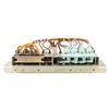 Image 3 : Apollo CM Breaker Panel #275