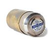 Image 1 : Apollo Inertial Measurement Unit (IMU) Inertial Rate Integrating Gyro (IRIG)