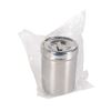 Image 1 : Medium Steel Lunar Receiving Lab (LRL) Container