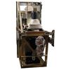 Image 3 : Spacelab Crystal Growth Experiment