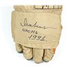 Image 3 : Orlan EVA Space Suit Gloves