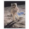Image 1 : Buzz Aldrin