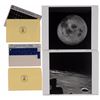 Image 3 : Apollo