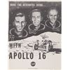 Image 6 : Apollo