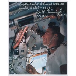 Apollo 7