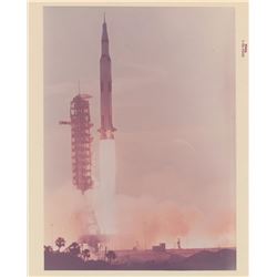 Apollo 8