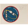 Image 1 : Apollo 9