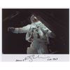 Image 2 : Apollo 9