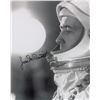 Image 3 : Apollo 9