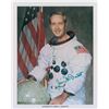 Image 2 : Apollo 9