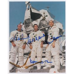 Apollo 12