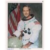 Image 1 : Apollo Astronauts