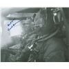 Image 2 : Apollo Astronauts